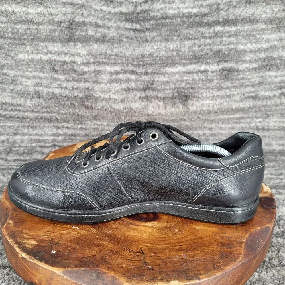 Cole Haan see photos